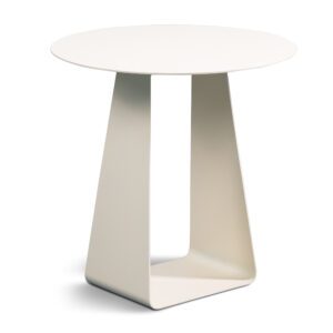Meddy bijzettafel - Afbeelding 1