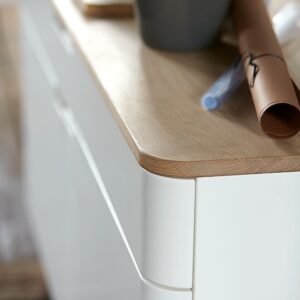 Amalfi sideboard - Afbeelding 2