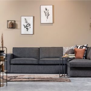 Roden Vloer- en/of wandkleed - Afbeelding 4