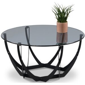Maya Salontafel - Afbeelding 1