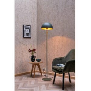 Siemon vloerlamp - Afbeelding 4