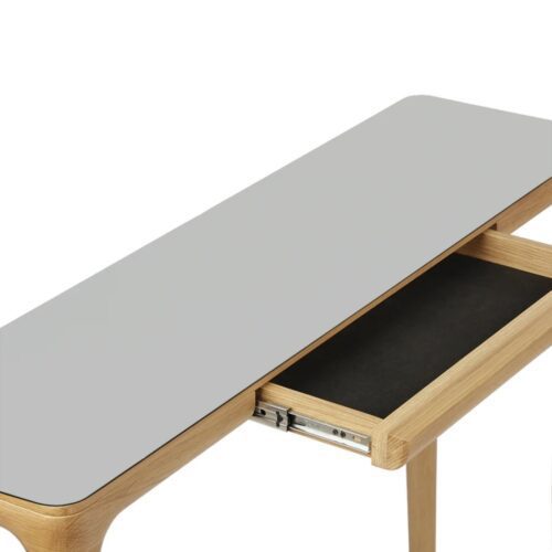 Heart'n'Soul consoletafel
