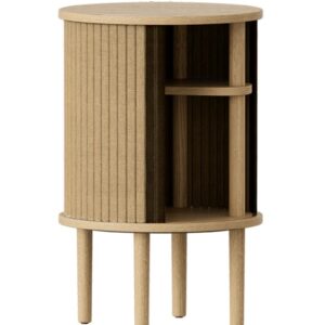 Audacious bijzettafel - Afbeelding 1