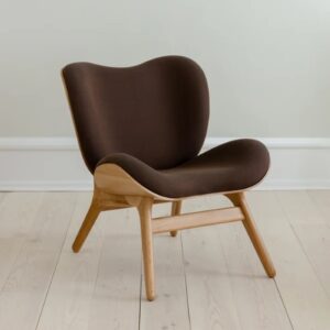 A Conversation Piece low - Afbeelding 2