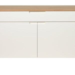Amalfi sideboard - Afbeelding 1