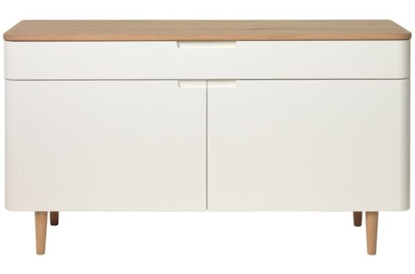 Amalfi sideboard