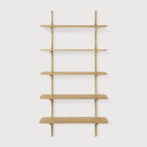 PI shelf - Afbeelding 1