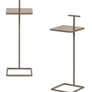 Torse bijzettafel - Afbeelding 2