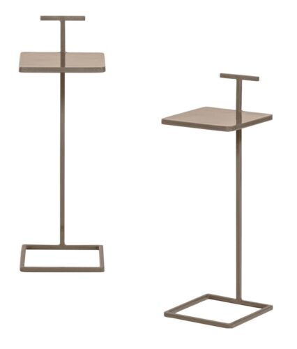 Torse bijzettafel