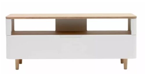 Amalfi sideboard