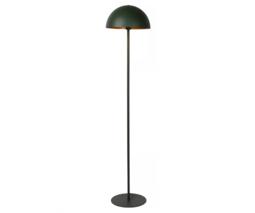 Siemon vloerlamp
