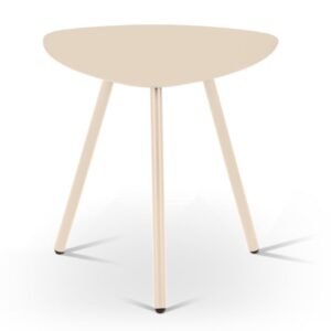 Mira bijzettafel - Afbeelding 1