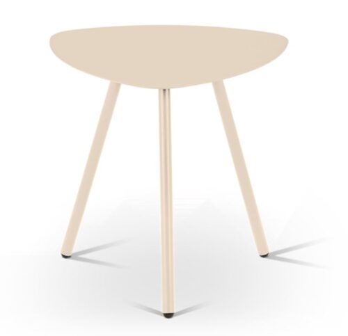 Mira bijzettafel