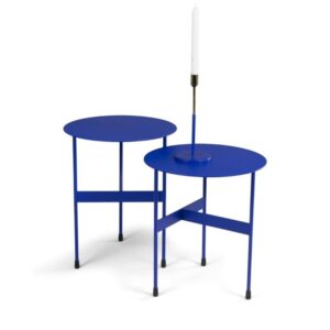 Mira Salontafel - Afbeelding 3