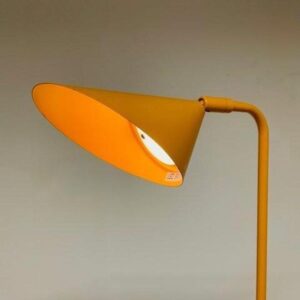 Galvani vloerlamp - Afbeelding 3