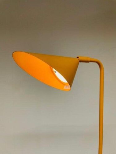 Galvani vloerlamp