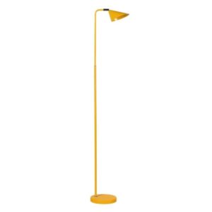 Galvani vloerlamp - Afbeelding 1