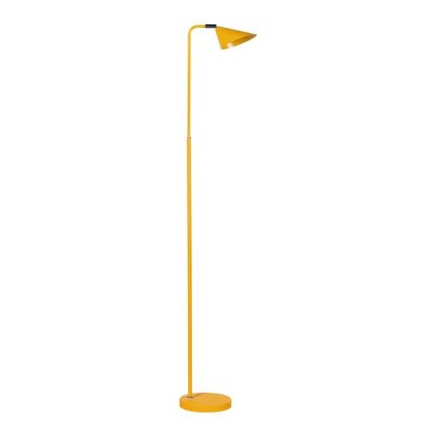 Galvani vloerlamp