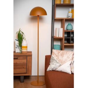 Siemon vloerlamp - Afbeelding 3