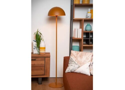 Siemon vloerlamp