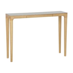Heart'n'Soul consoletafel - Afbeelding 1