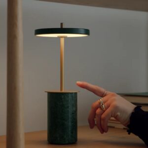 Asteria Verplaats Mini - Afbeelding 4
