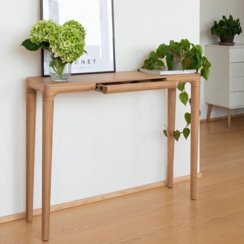 Heart'n'Soul consoletafel