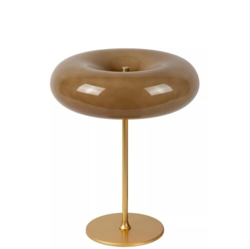 Sentino