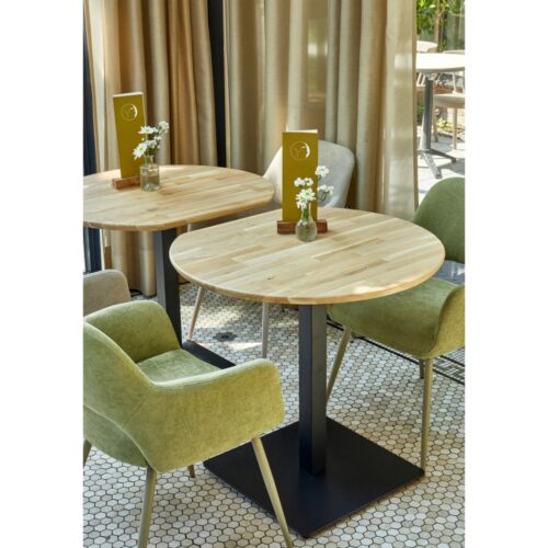 Tablo Bistro e.a. eettafels