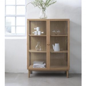 Elba vitrine - Afbeelding 2
