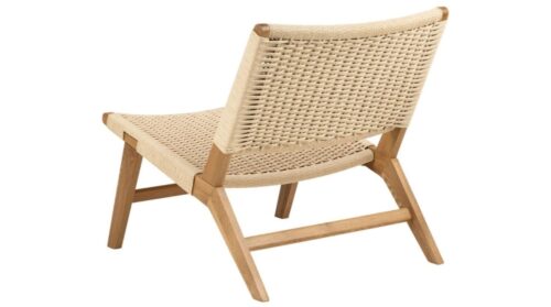 Cason Lounge chair