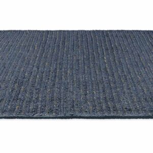 Craft Plait Denim - Afbeelding 1