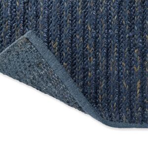 Craft Plait Denim - Afbeelding 3