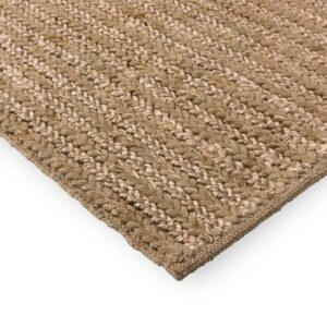 Craft Plait Denim - Afbeelding 4