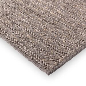 Craft Plait Denim - Afbeelding 5