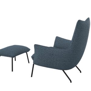 Scopello fauteuil - Afbeelding 3