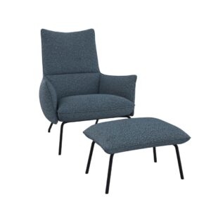 Scopello fauteuil - Afbeelding 2