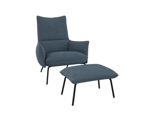 Scopello fauteuil