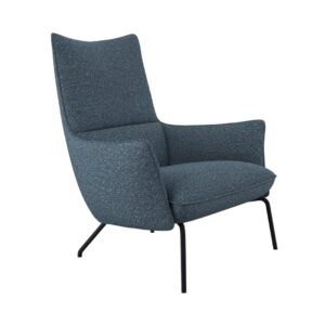 Scopello fauteuil - Afbeelding 1