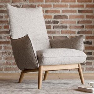Scopello fauteuil - Afbeelding 4