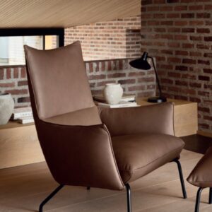 Scopello fauteuil - Afbeelding 6