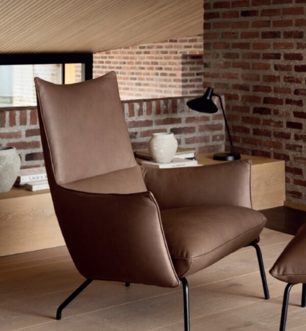 Scopello fauteuil - Afbeelding 6