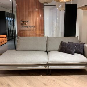 Hinto Elementenbank - Afbeelding 3