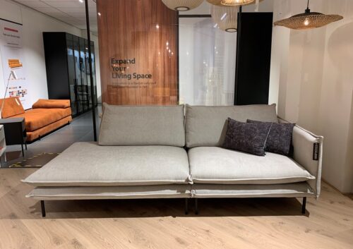 Hinto Elementenbank