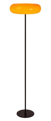 Sentino vloerlamp